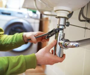 About The Faucet Pros Whittier, CA